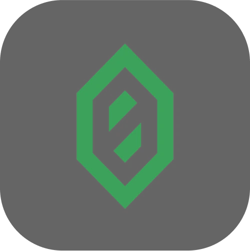 booster_green emote