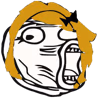 derpina1 emote