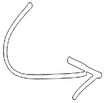 UtilityArrow emote