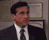 GODNO emote