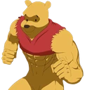 christianserver emote
