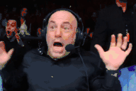 OOOOO animated emote