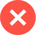 failed emote