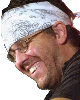 dfw_laugh emote