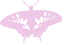 butterfly emote
