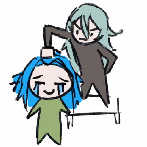 Cocotaso emote