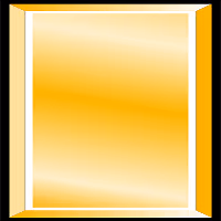 o1 emote