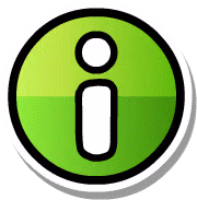 info emote