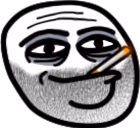 ThatsThePoint emote