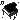 black_piano animated emote