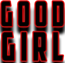 GoodGirl emote