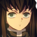 muichiroustare emote