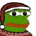 BOOBA emote