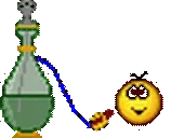 kalyan emote