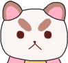 puppycat emote