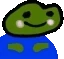 shyy emote