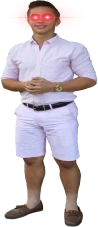 youknowthatihadtonaniem emote