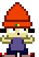 parappa_push emoji