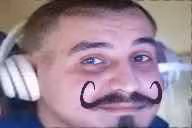 ahapobilemmenela emote