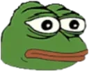ManFeels emote