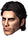 Personaje4 emote