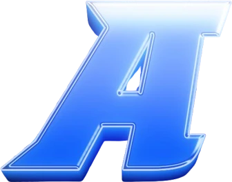 Atlas_Logo emote