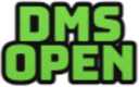 dmopen_IDS static emote