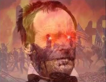 sherman emoji