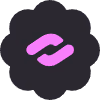 Partner_Pink emote