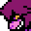 susiesmirk emote