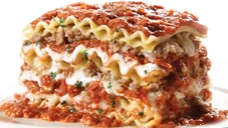 Lasagna emote