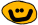 Smile emote