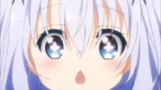 WOAH emote