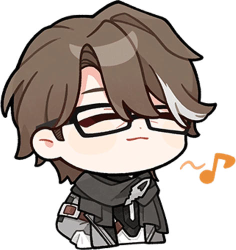 Welt_Bliss emote