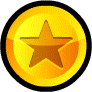 MoneyGD static emote