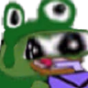 beepoSip emote