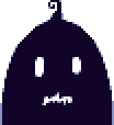 StardewKrobus emote