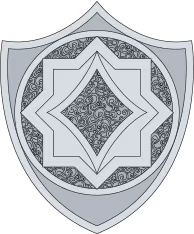 DiamondKingdom emote