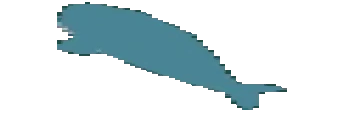 KEKW emote