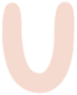 Capital_Letter_U emote