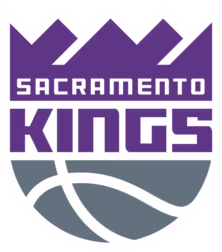kings emote