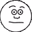 mp emoji