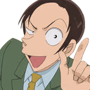 Yamamura_Aha emote