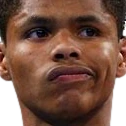 notimpressed emote