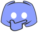 discordthunk emote