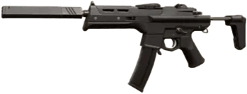 spectre_armed_valorant emote