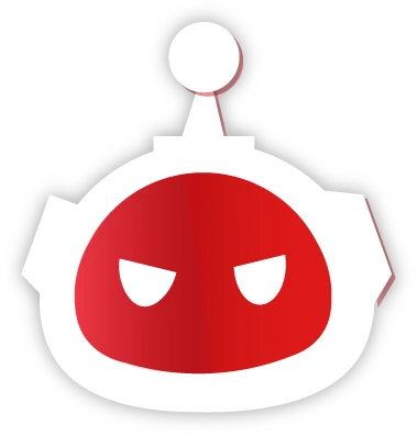 bot emote