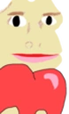 pvcL