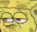 stalloneBob emote