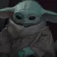 babyyoda emote